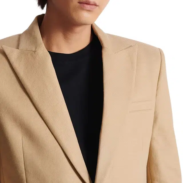 BALMAIN