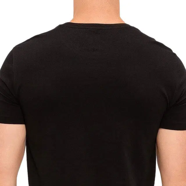 Polo Ralph Lauren SS24 LogoT