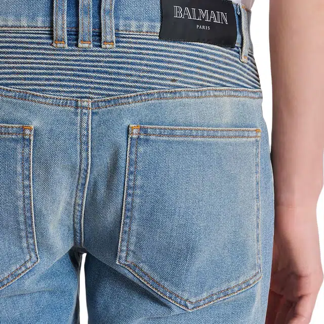 BALMAIN