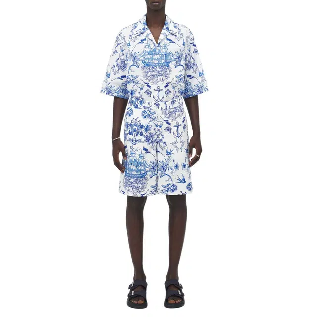 Alexander McQueen
