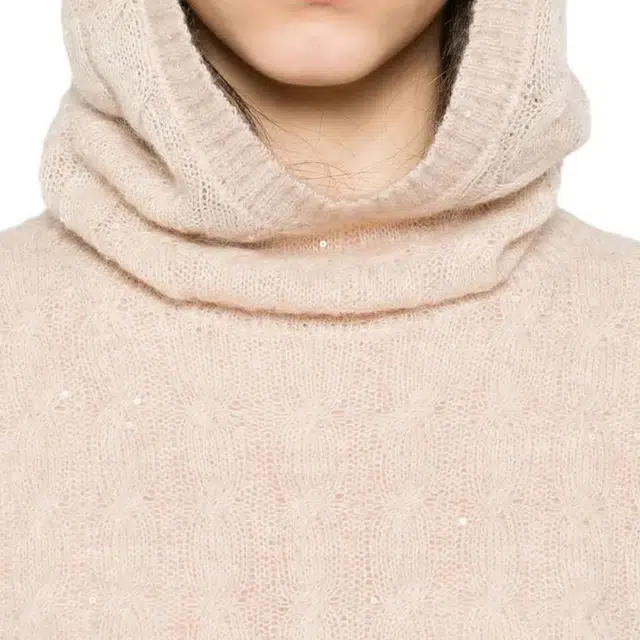 Brunello Cucinelli SS25