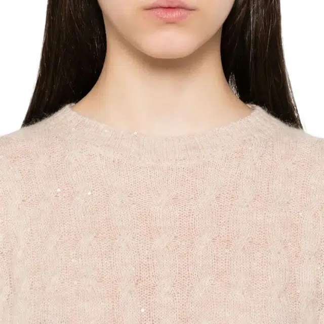 Brunello Cucinelli SS25