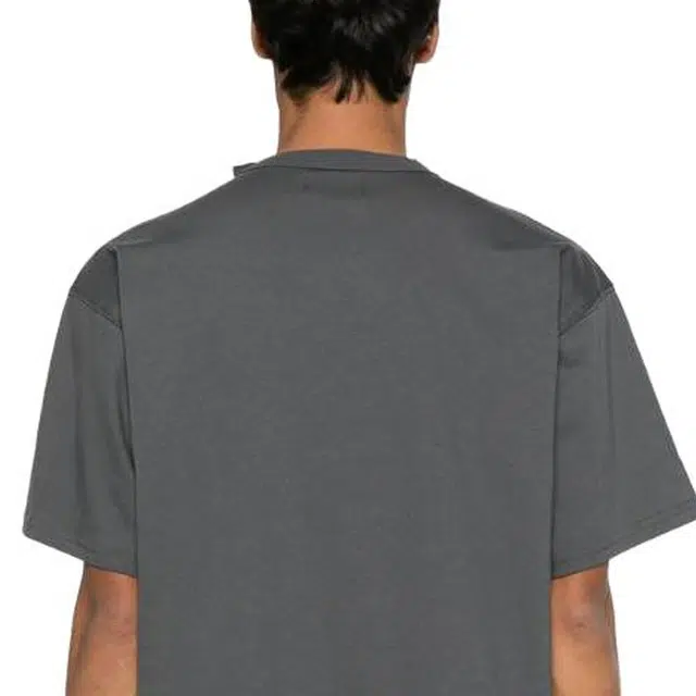 Magliano SS25 T
