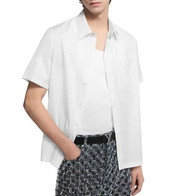 LOUIS VUITTON FW25