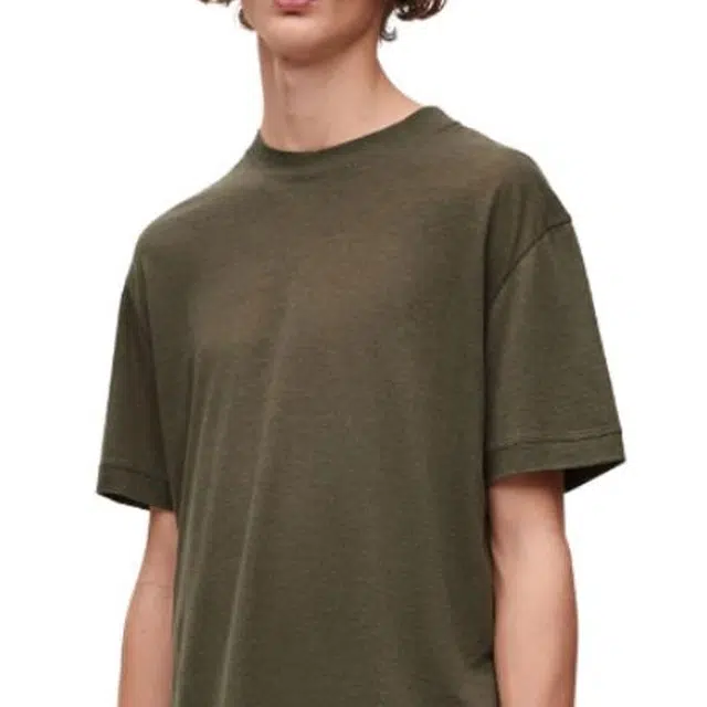 LOEWE T