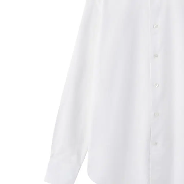 Zegna SS25