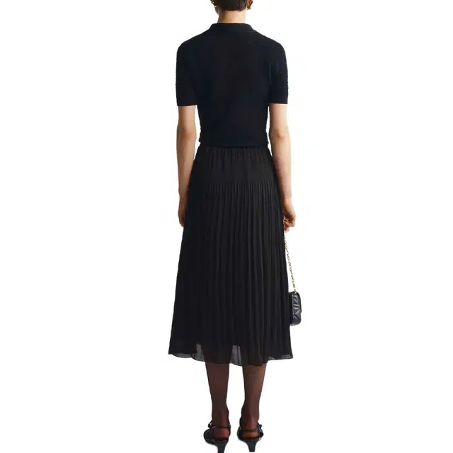 KARL LAGERFELD SS25T