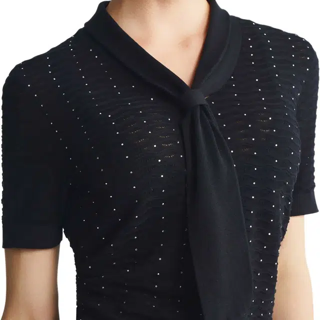 KARL LAGERFELD SS25T