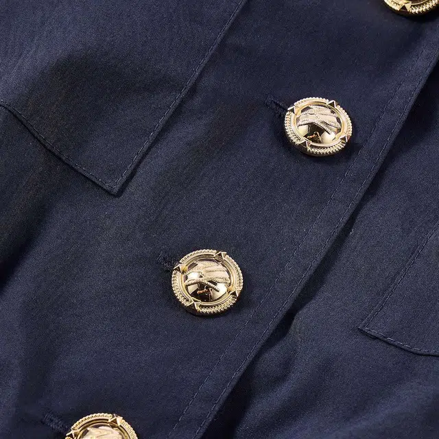 KARL LAGERFELD SS25