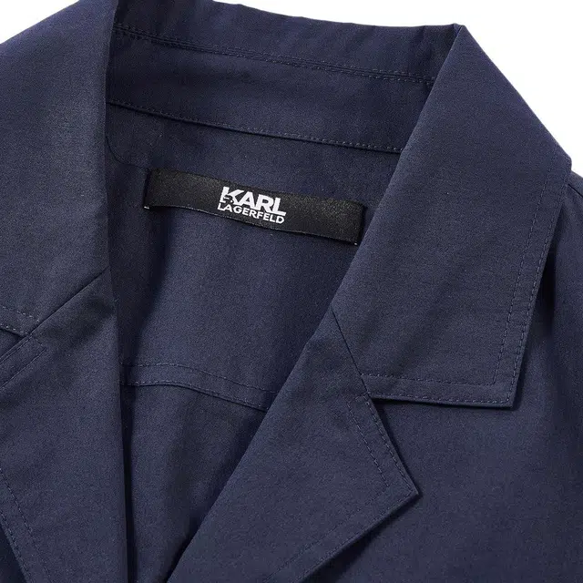 KARL LAGERFELD SS25