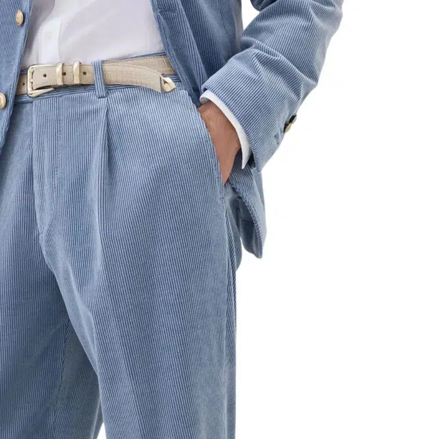 Brunello Cucinelli SS25