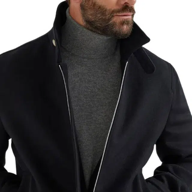 Brunello Cucinelli SS25