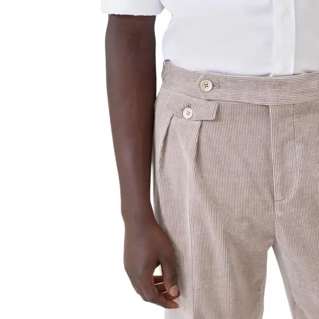 Brunello Cucinelli SS25