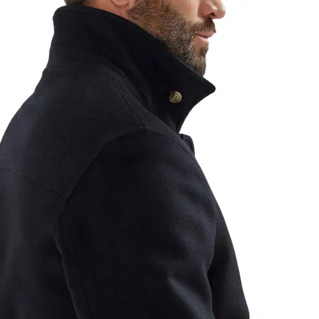 Brunello Cucinelli SS25