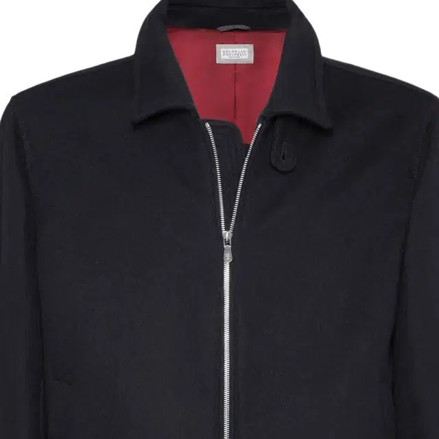 Brunello Cucinelli SS25