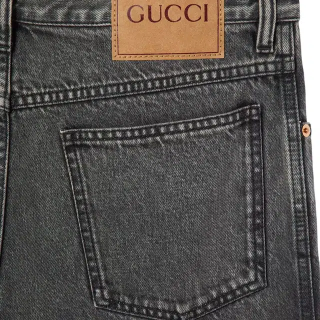 GUCCI FW25