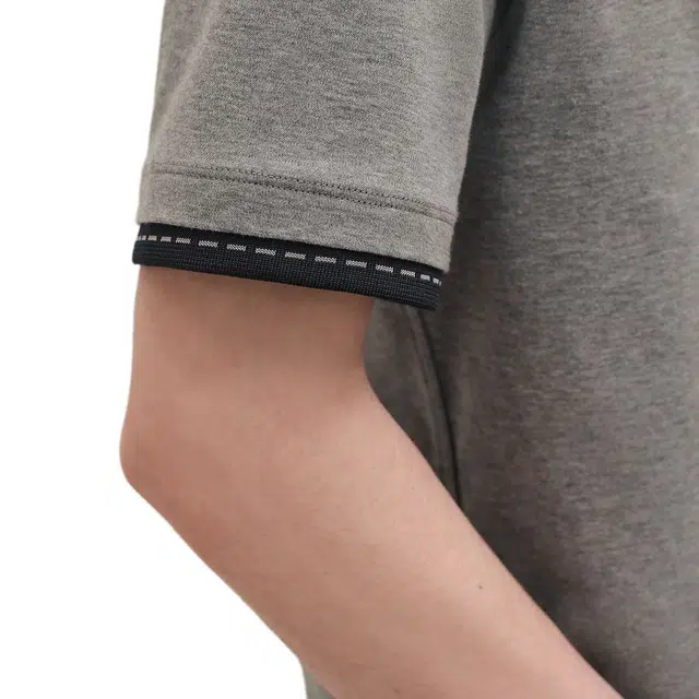 HERMES FW25 T