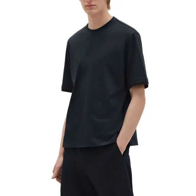 HERMES FW25 T