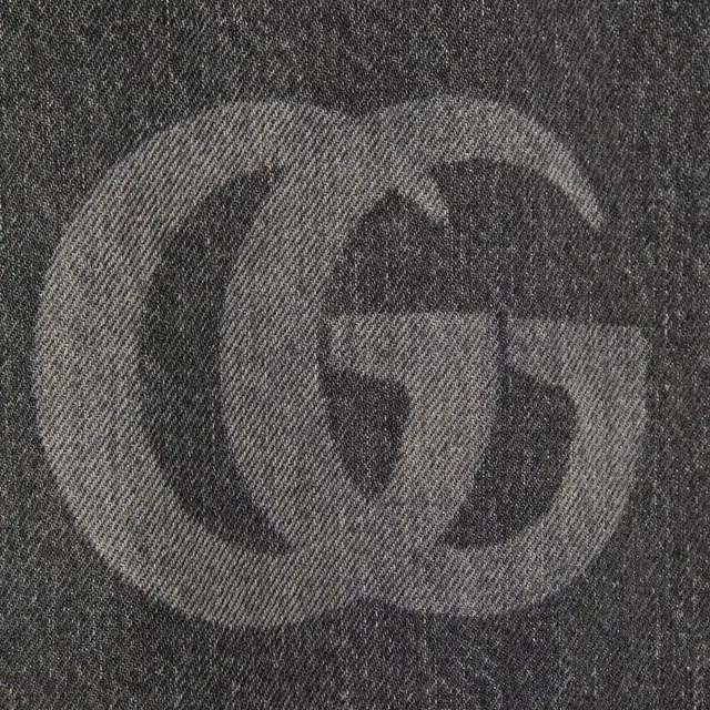 GUCCI FW25