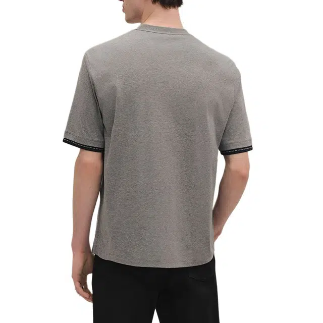 HERMES FW25 T