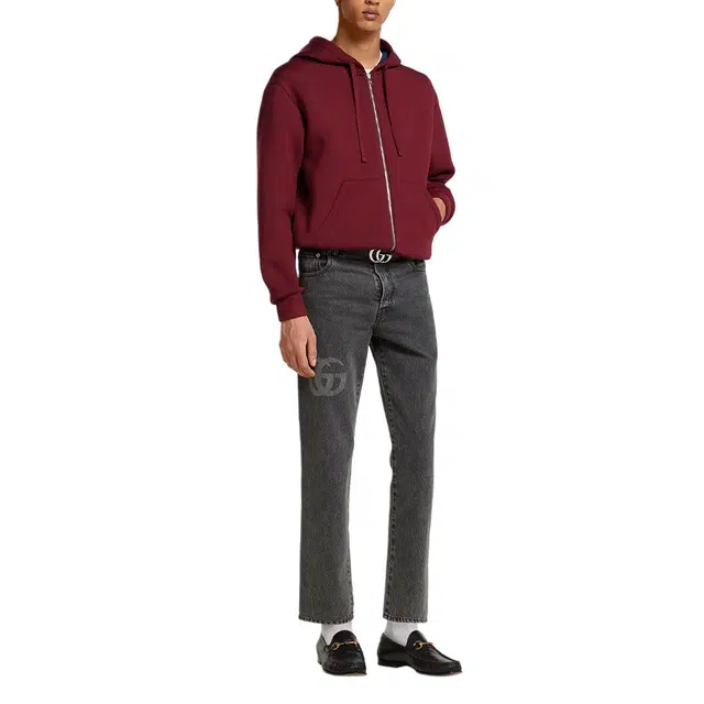 GUCCI FW25