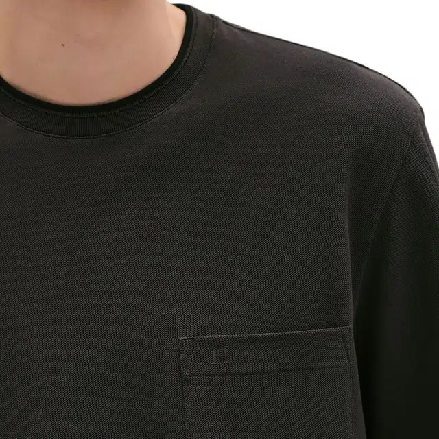 HERMES FW25 T
