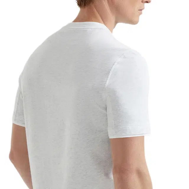 Brunello Cucinelli T