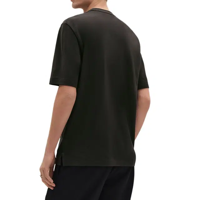 HERMES FW25 T