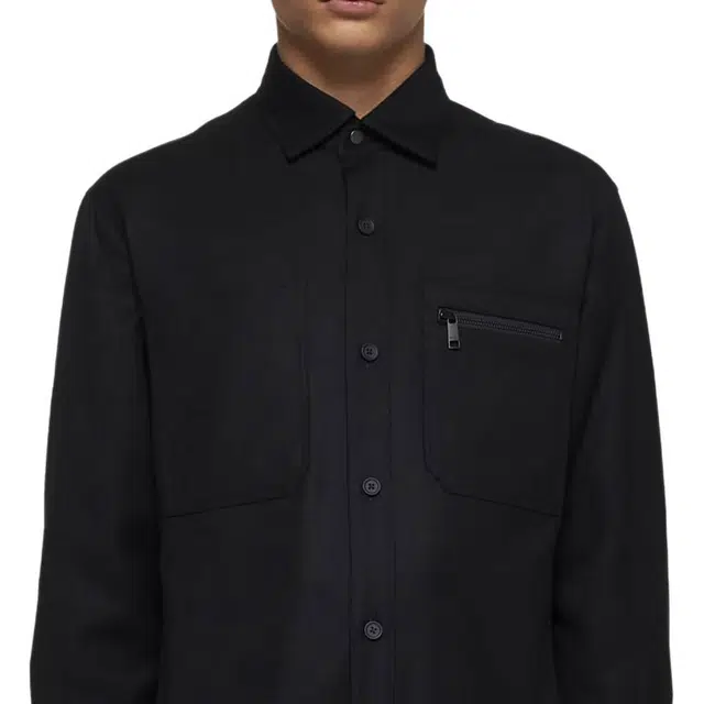 Zegna