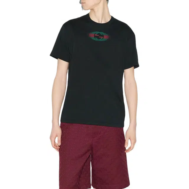 GUCCI SS24 T