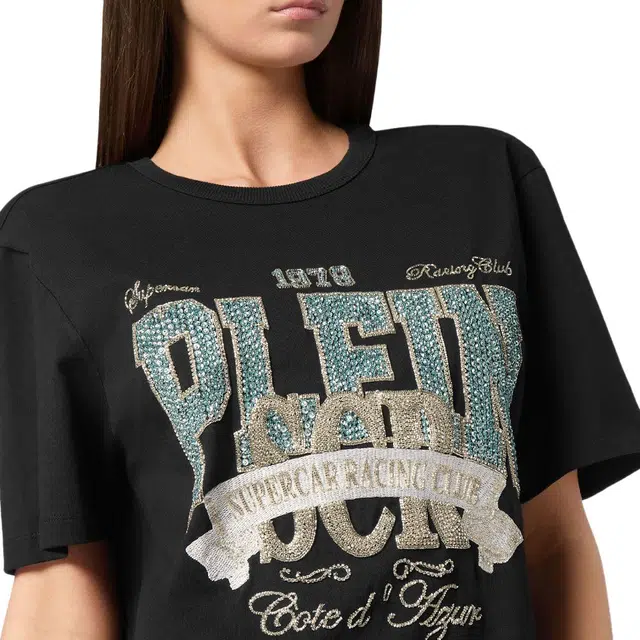 PHILIPP PLEIN SS25