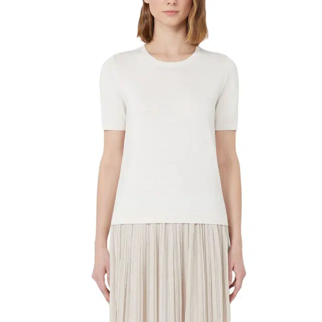 WEEKEND MaxMara Agro T
