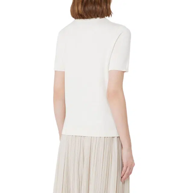 WEEKEND MaxMara Agro T