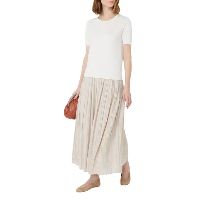 WEEKEND MaxMara Agro T