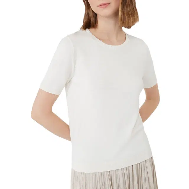 WEEKEND MaxMara Agro T