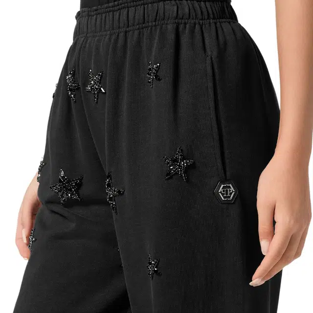 PHILIPP PLEIN SS25
