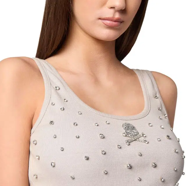 PHILIPP PLEIN SS25