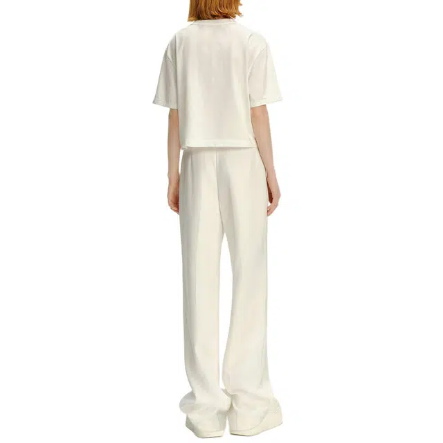 KARL LAGERFELD T