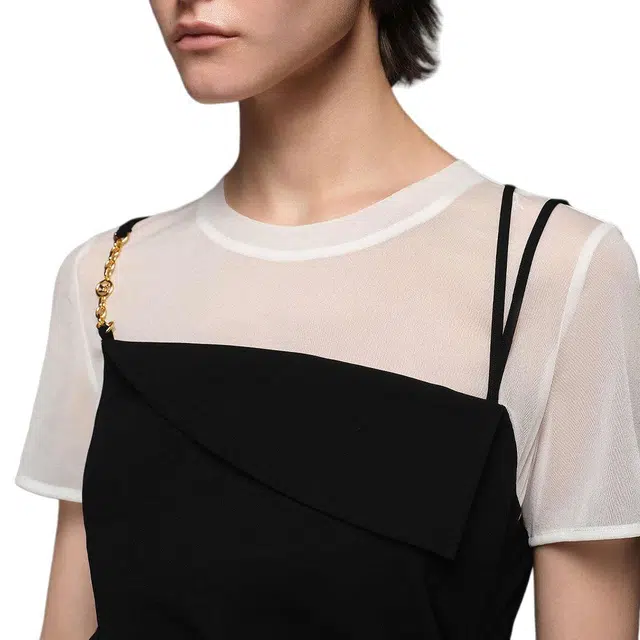 KARL LAGERFELD SS25