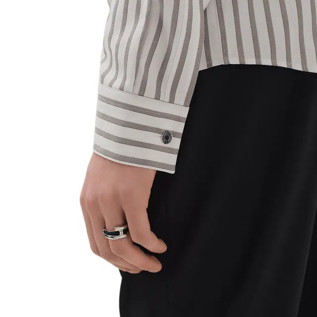 HERMES FW25