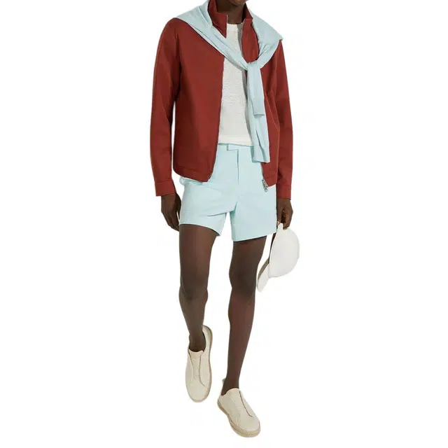 Zegna