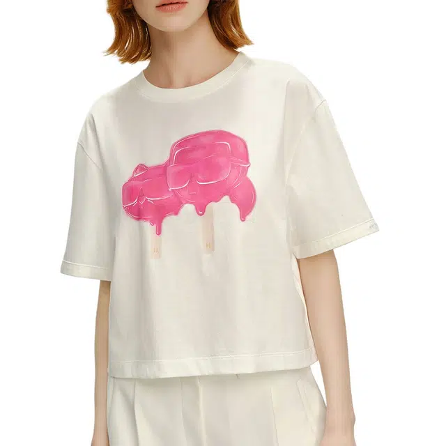 KARL LAGERFELD T