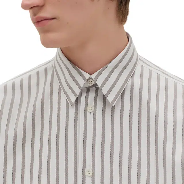 HERMES FW25