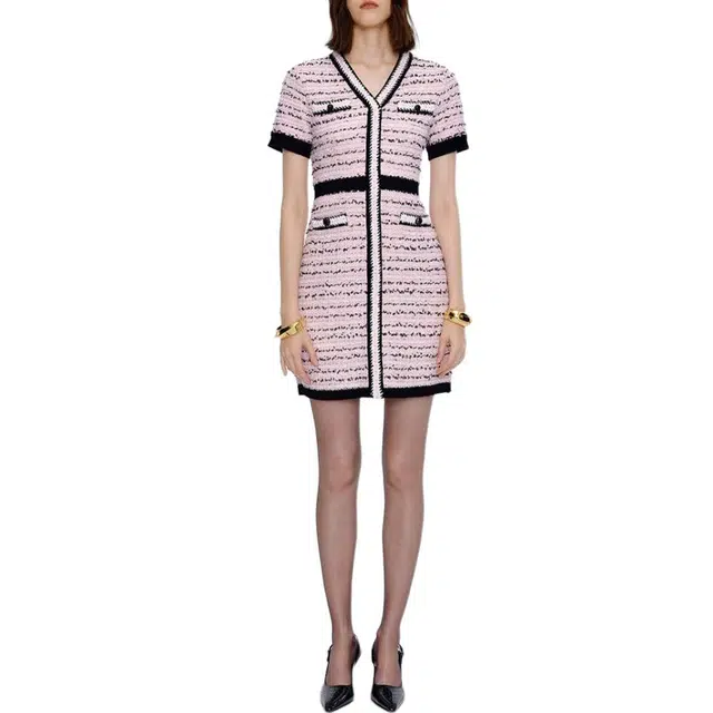 KARL LAGERFELD SS25 V