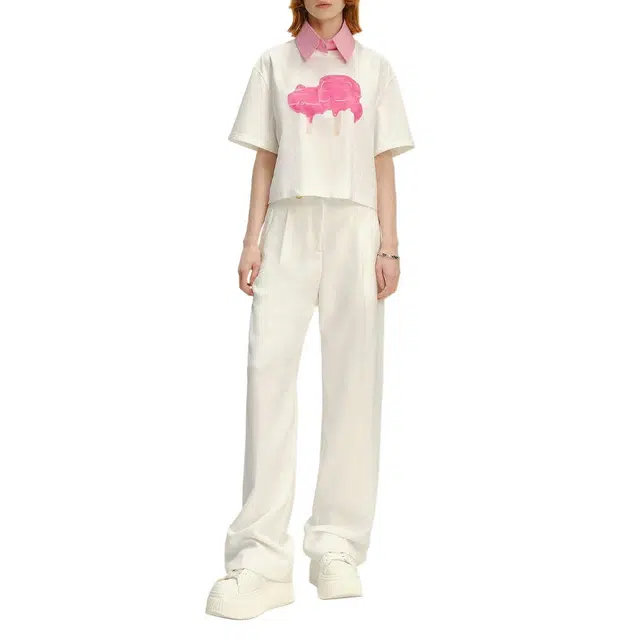 KARL LAGERFELD T