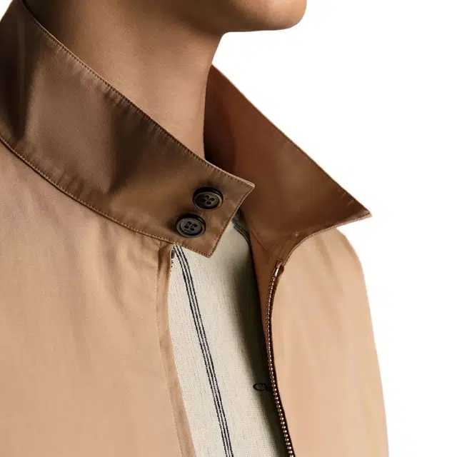 DIOR SS25
