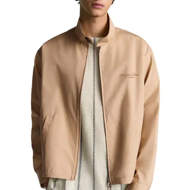 DIOR SS25