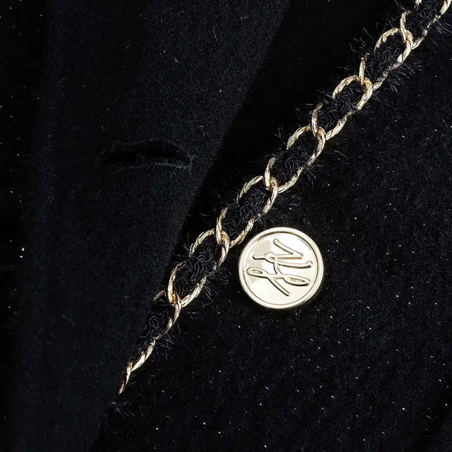 KARL LAGERFELD FW24