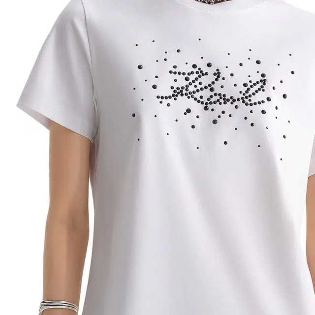KARL LAGERFELD T