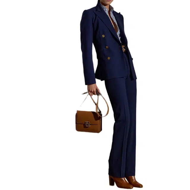 Ralph Lauren Collection